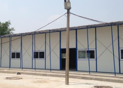 濟(jì)南歷城區(qū)唐冶集裝箱移動(dòng)板房售貨亭 濟(jì)南歷城區(qū)唐冶集裝箱移動(dòng)板房售貨亭